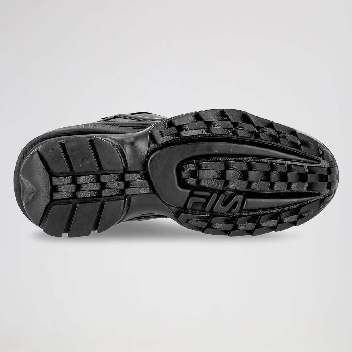 Zapatillas Fila Disruptor Il Exp Mujer,  image number null