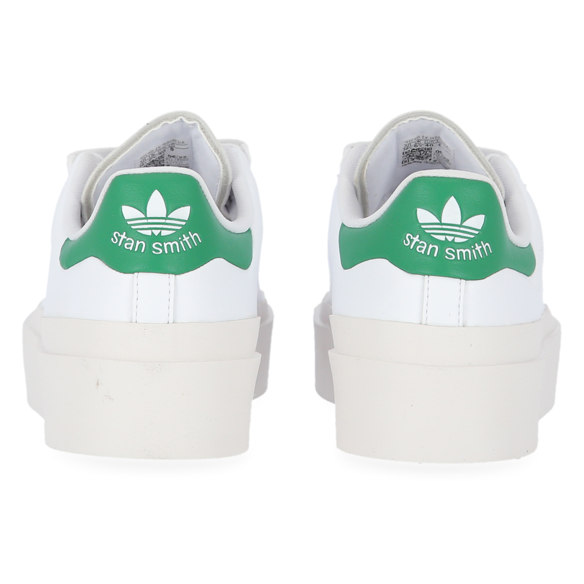 Zapatillas adidas Stan Smith,  image number null