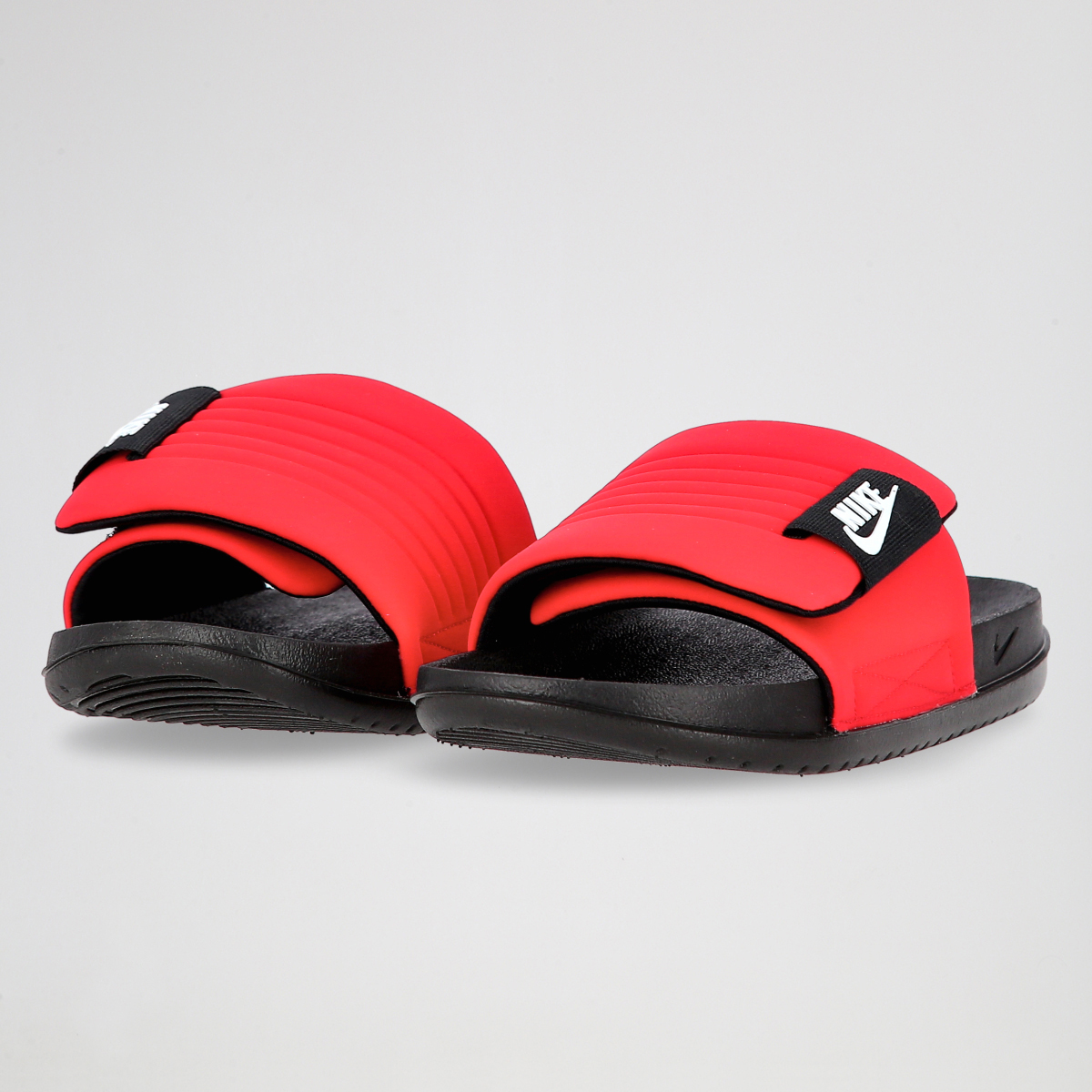 Ojotas Nike Offcourt Adjust Hombre,  image number null