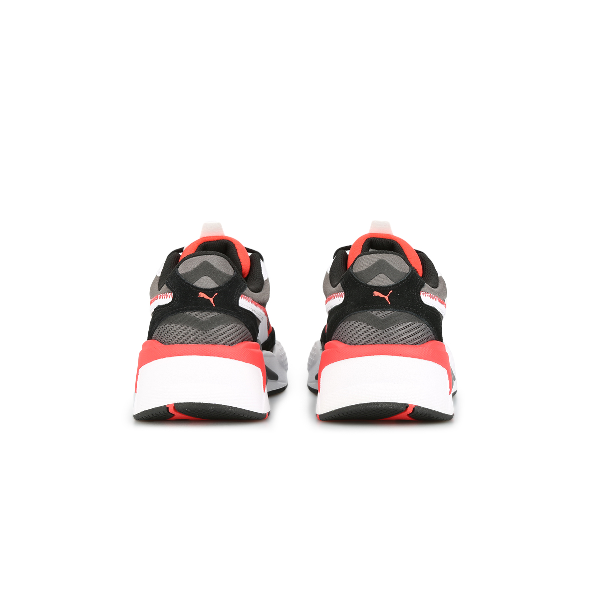Zapatillas Puma Rs-X Twill Airmesh,  image number null