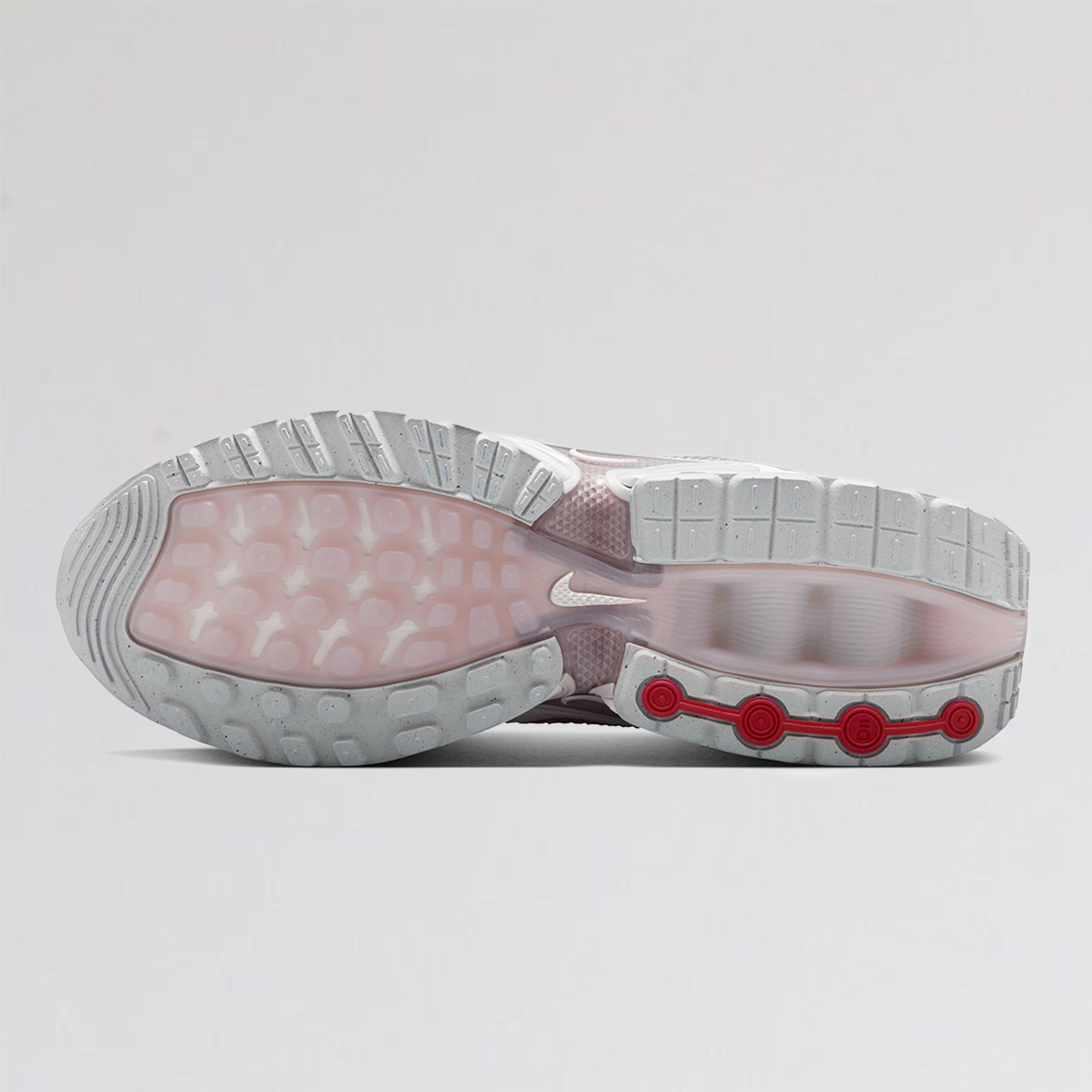 Zapatillas Nike Air Max Dn Mujer,  image number null