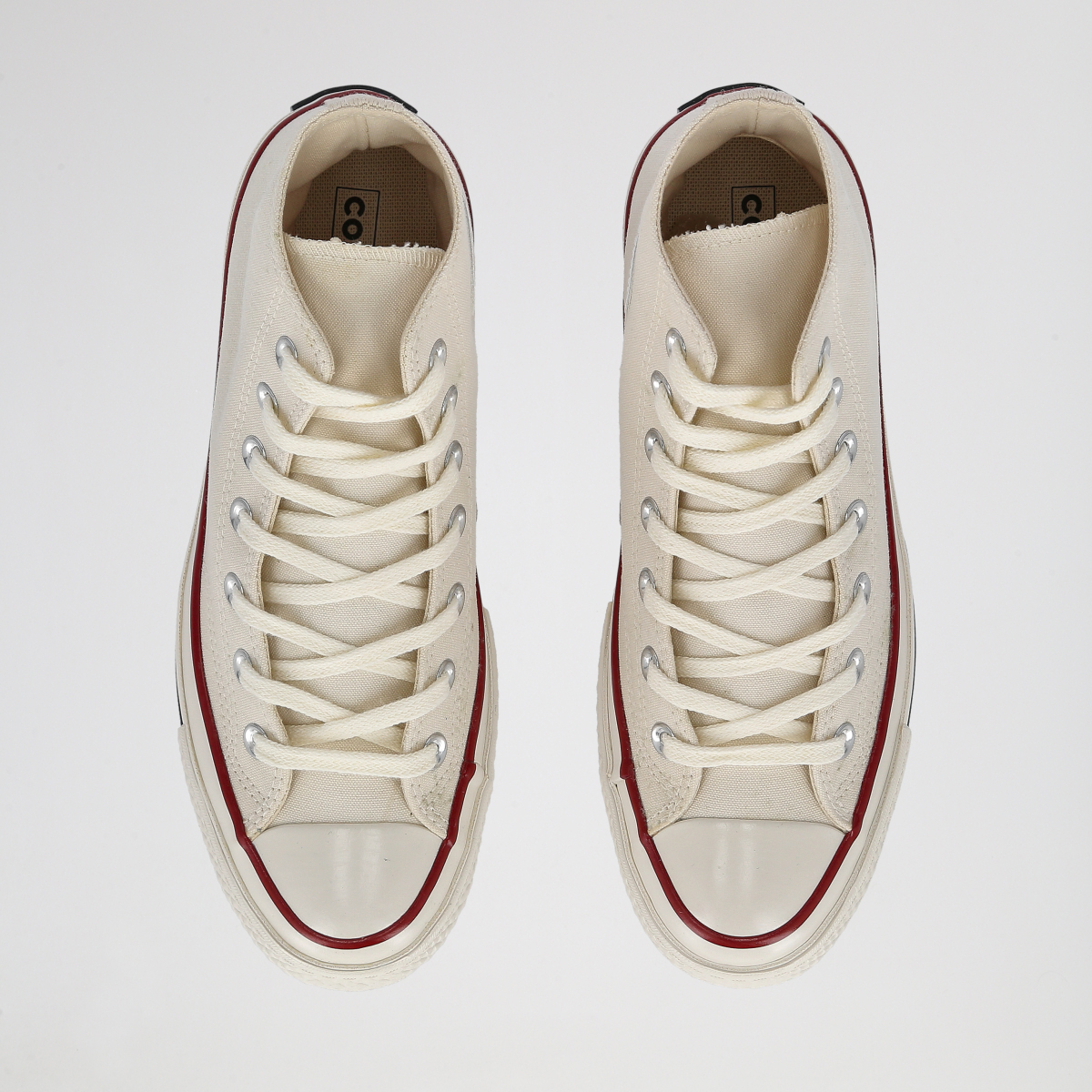 Zapatillas Converse Chuck 70 Hi,  image number null