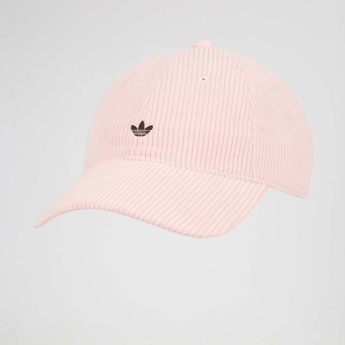 Gorra adidas Corduroy,  image number null