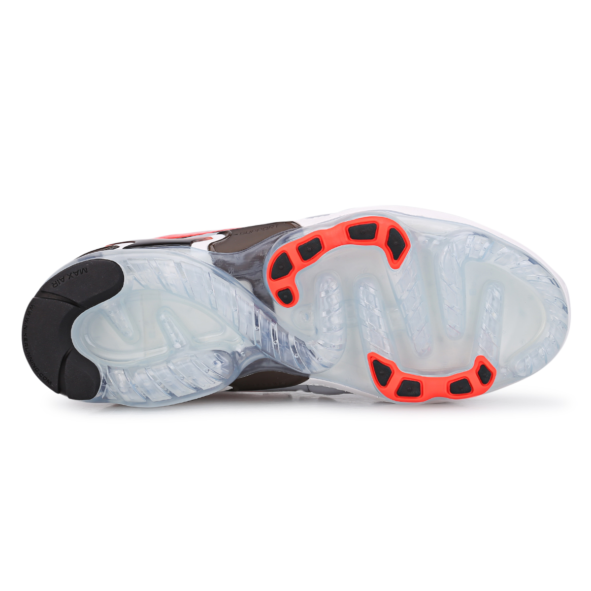Zapatillas Nike Air VaporMax EVO,  image number null