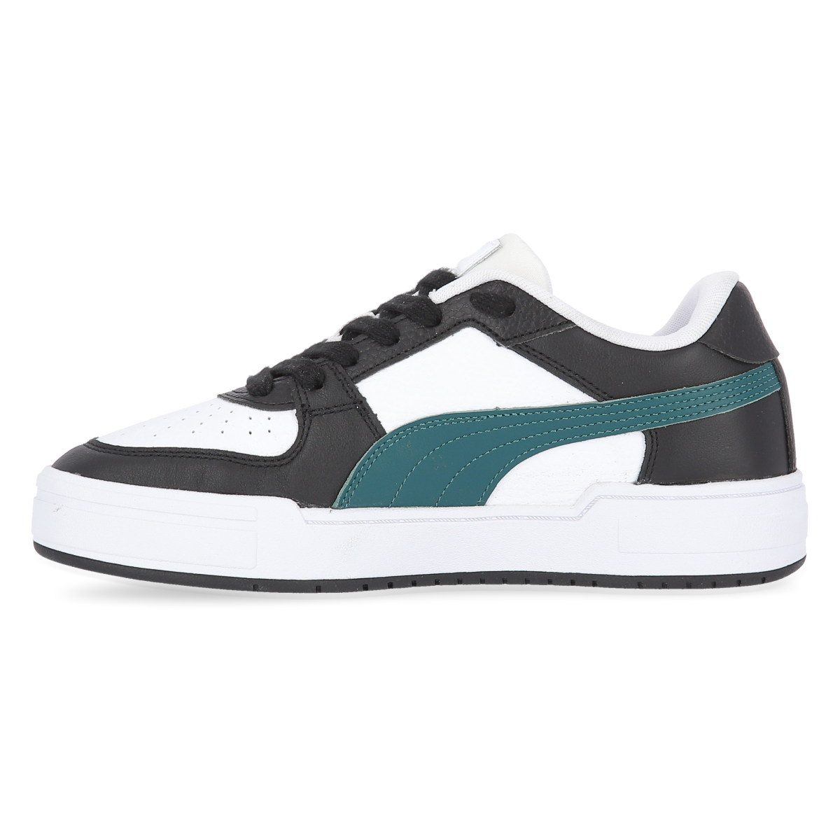 Zapatillas Puma Ca Pro,  image number null