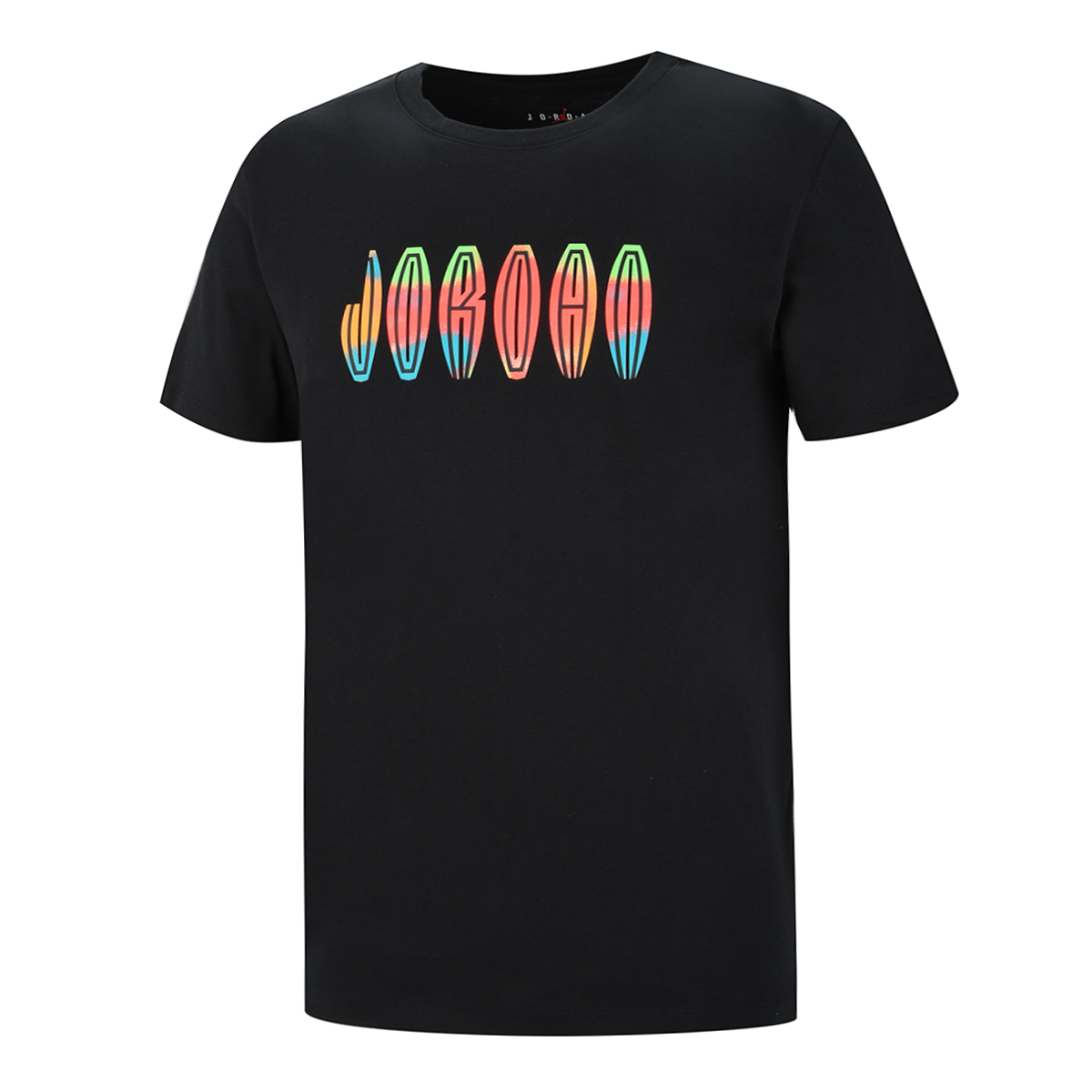 Remera nike clearance jordan