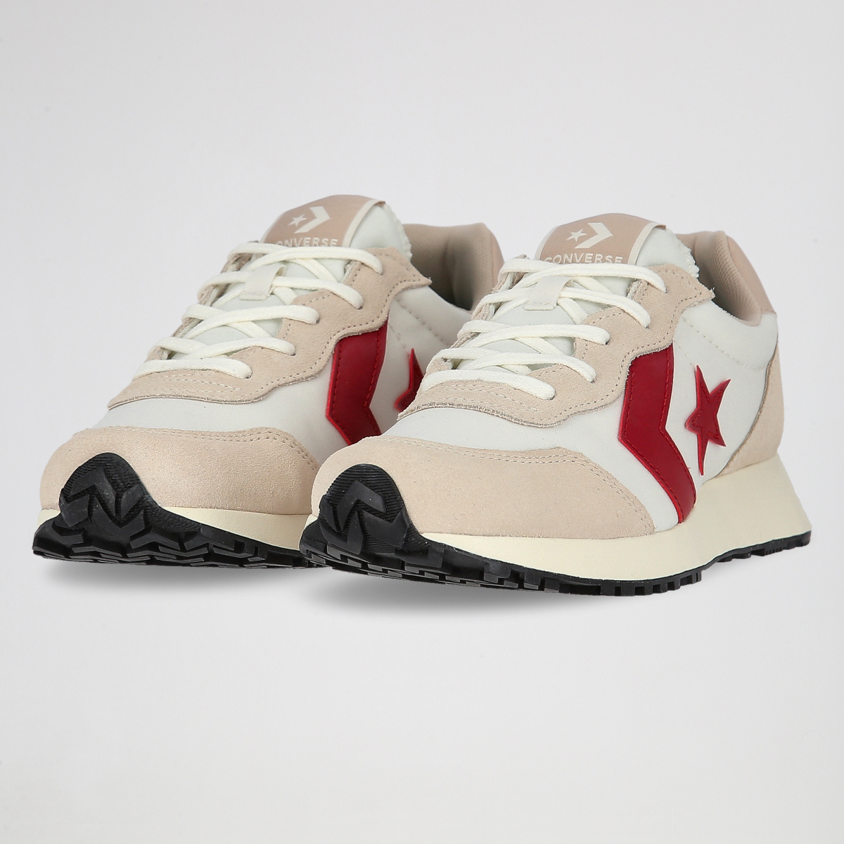 Zapatillas Converse Omega Trainer Ox,  image number null