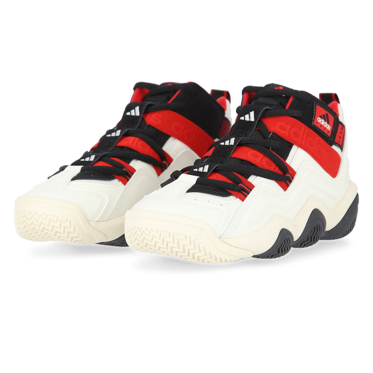 Adidas com barato tops clearance