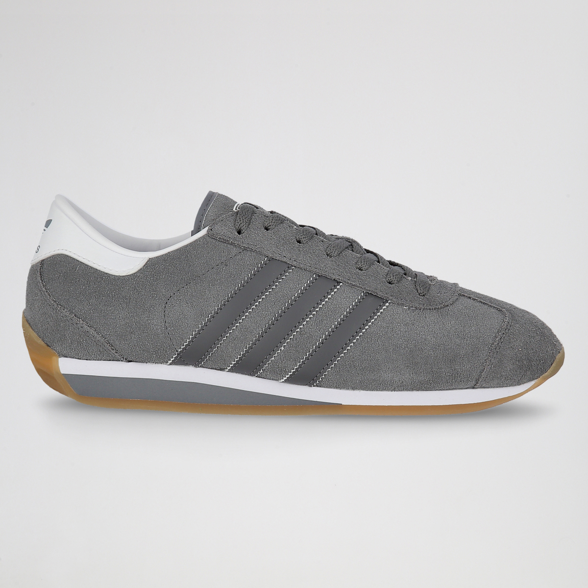 Zapatillas adidas Country II Hombre,  image number null
