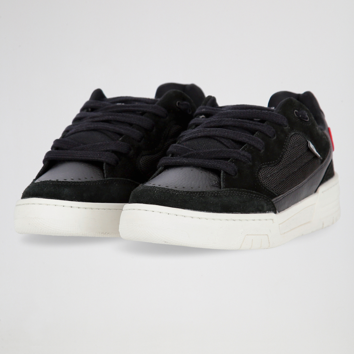 Zapatillas Vision Street Wear Saavy,  image number null