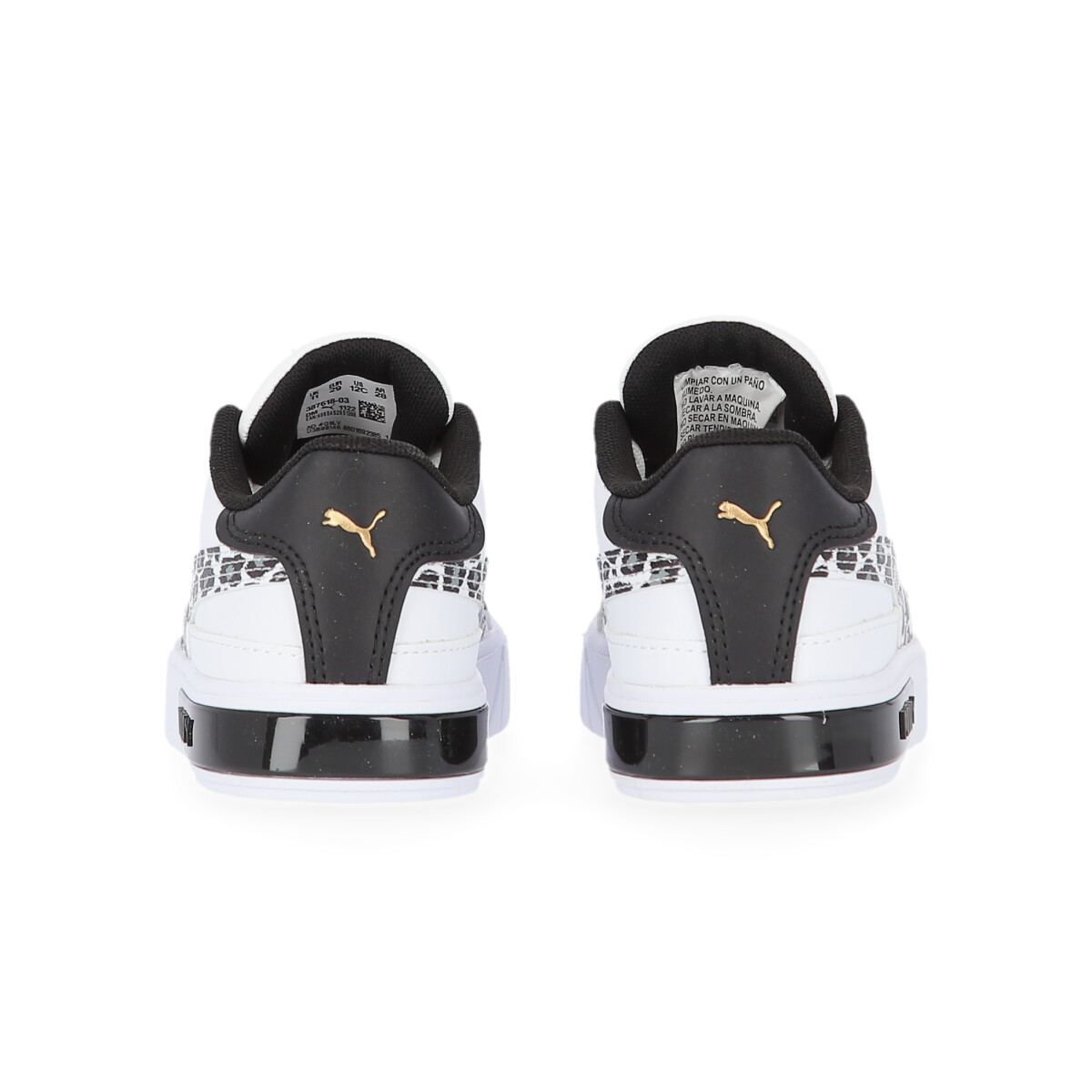 Zapatillas puma sale para niños 2019