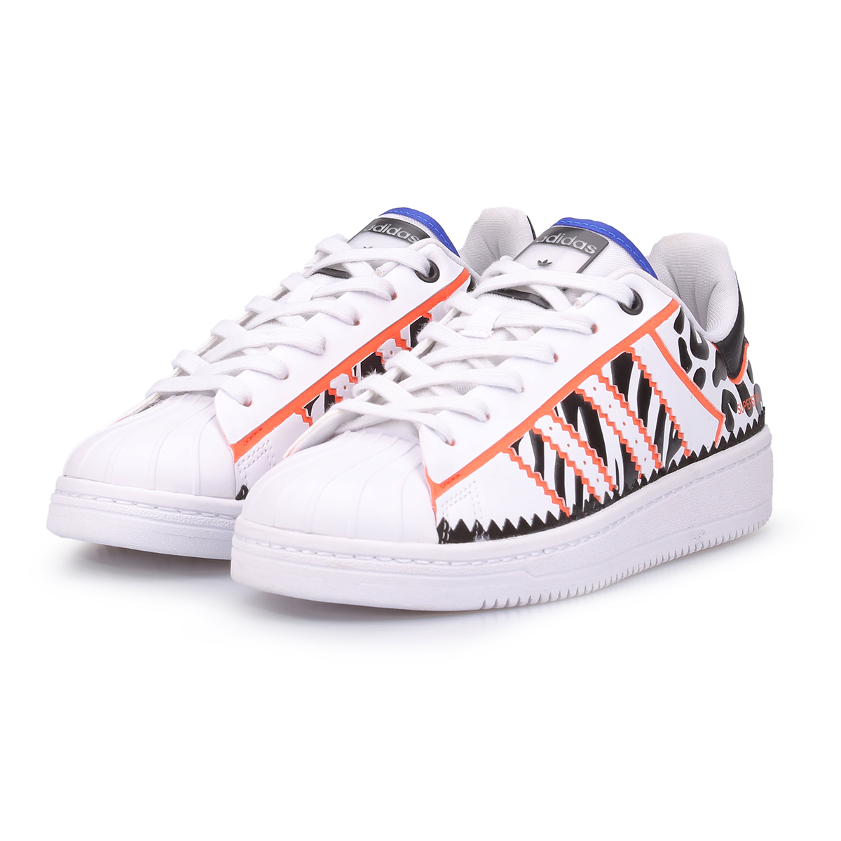 Zapatillas adidas Superstar Ot Tech,  image number null