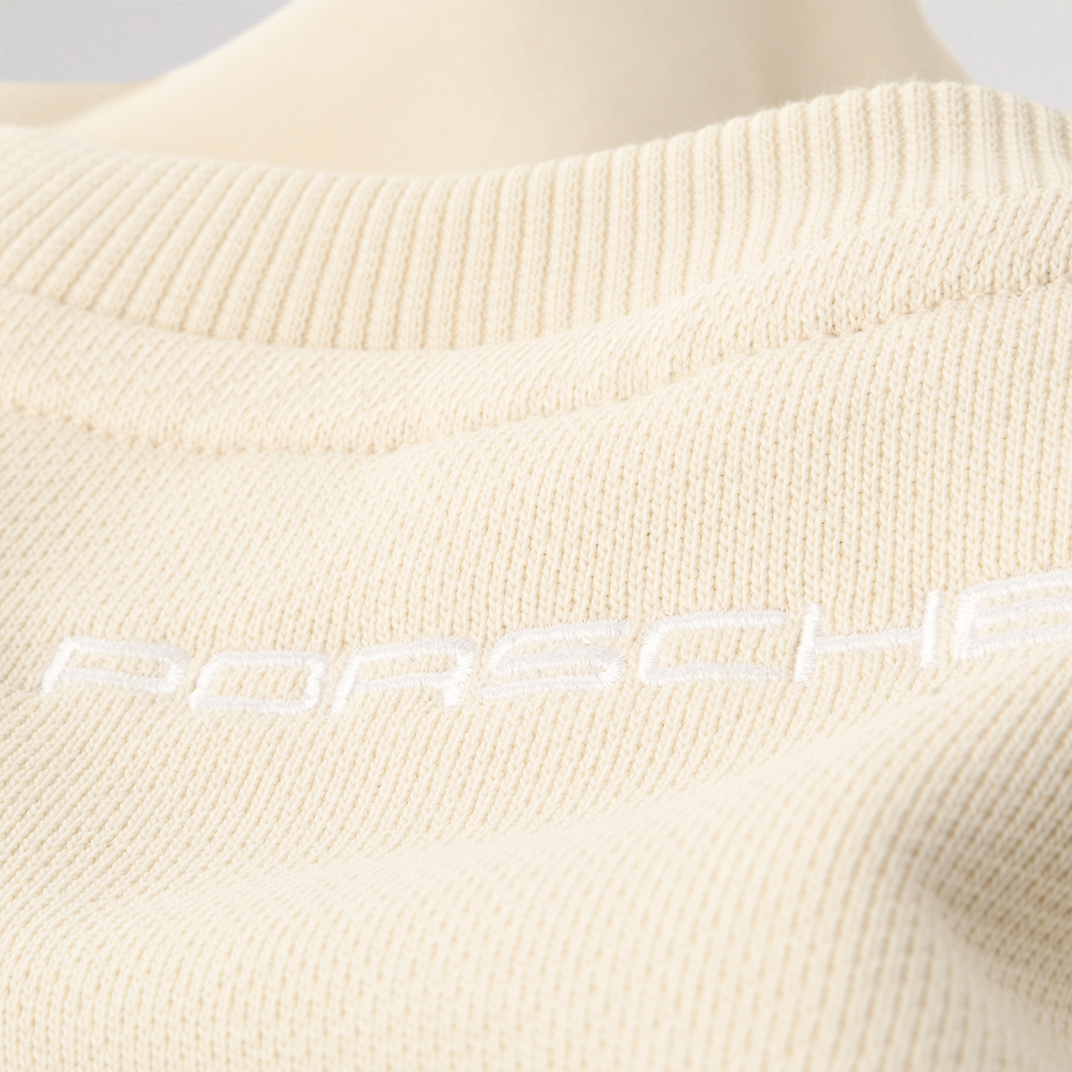 Buzo Puma Porsche Legacy Lifestyle Hombre,  image number null
