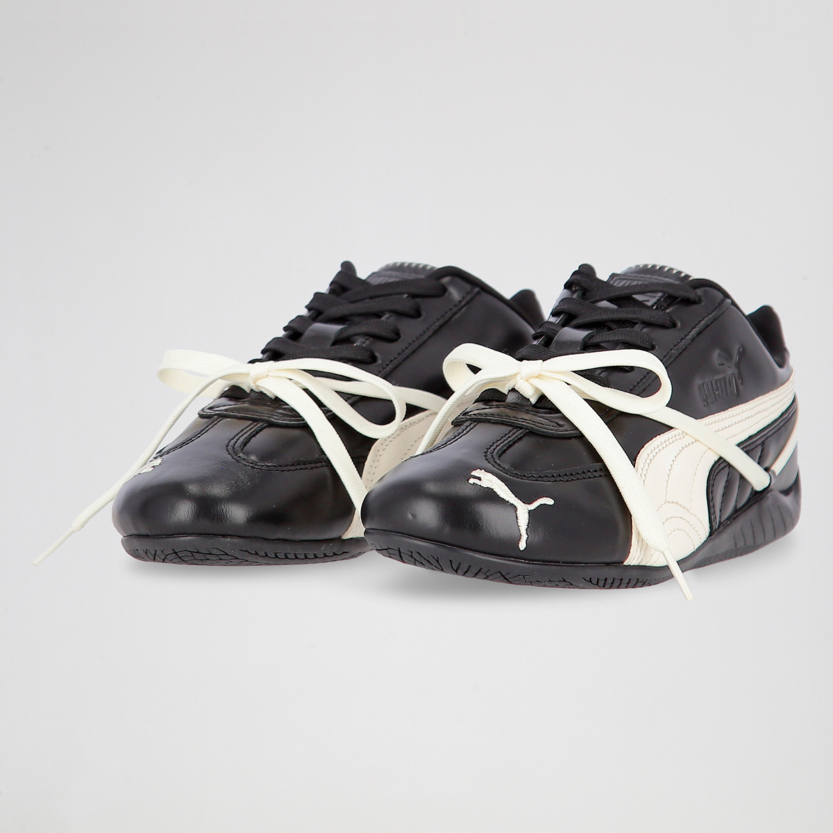 Zapatillas Puma Speedcat X Rosé Mujer,  image number null