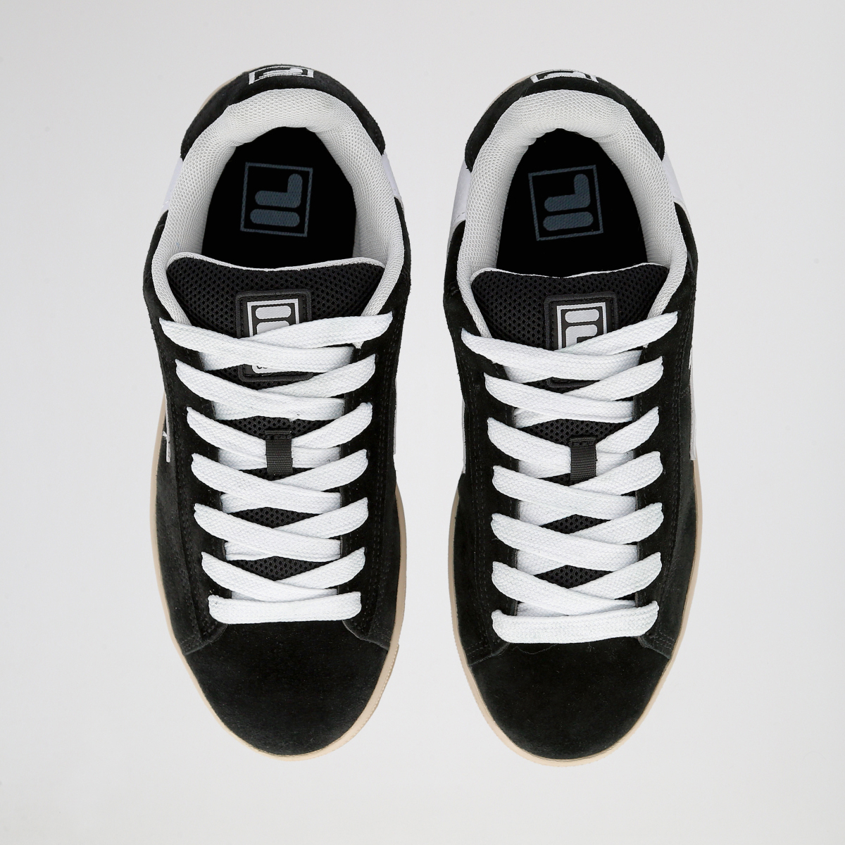 Zapatillas Fila Court 90 de Hombre,  image number null