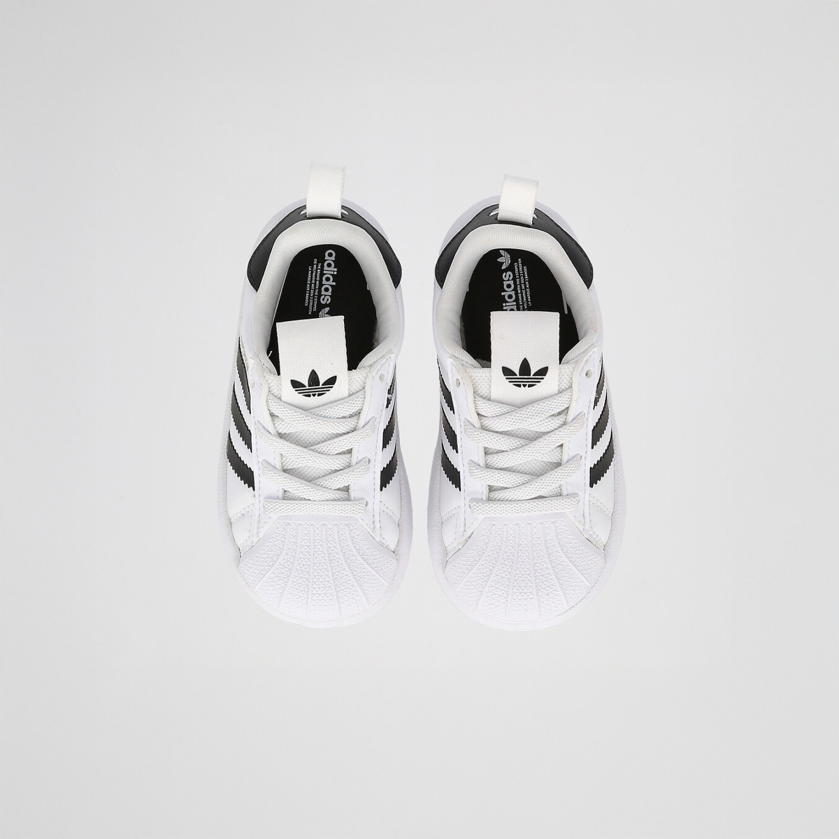 Zapatillas adidas Adifom Superstar 360 Infantil,  image number null