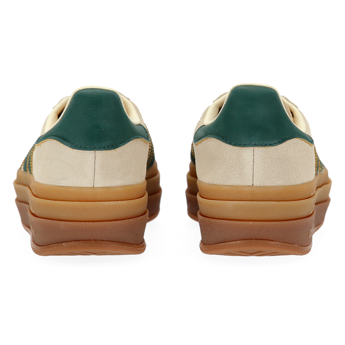 Zapatillas adidas Gazelle Bold Mujer,  image number null