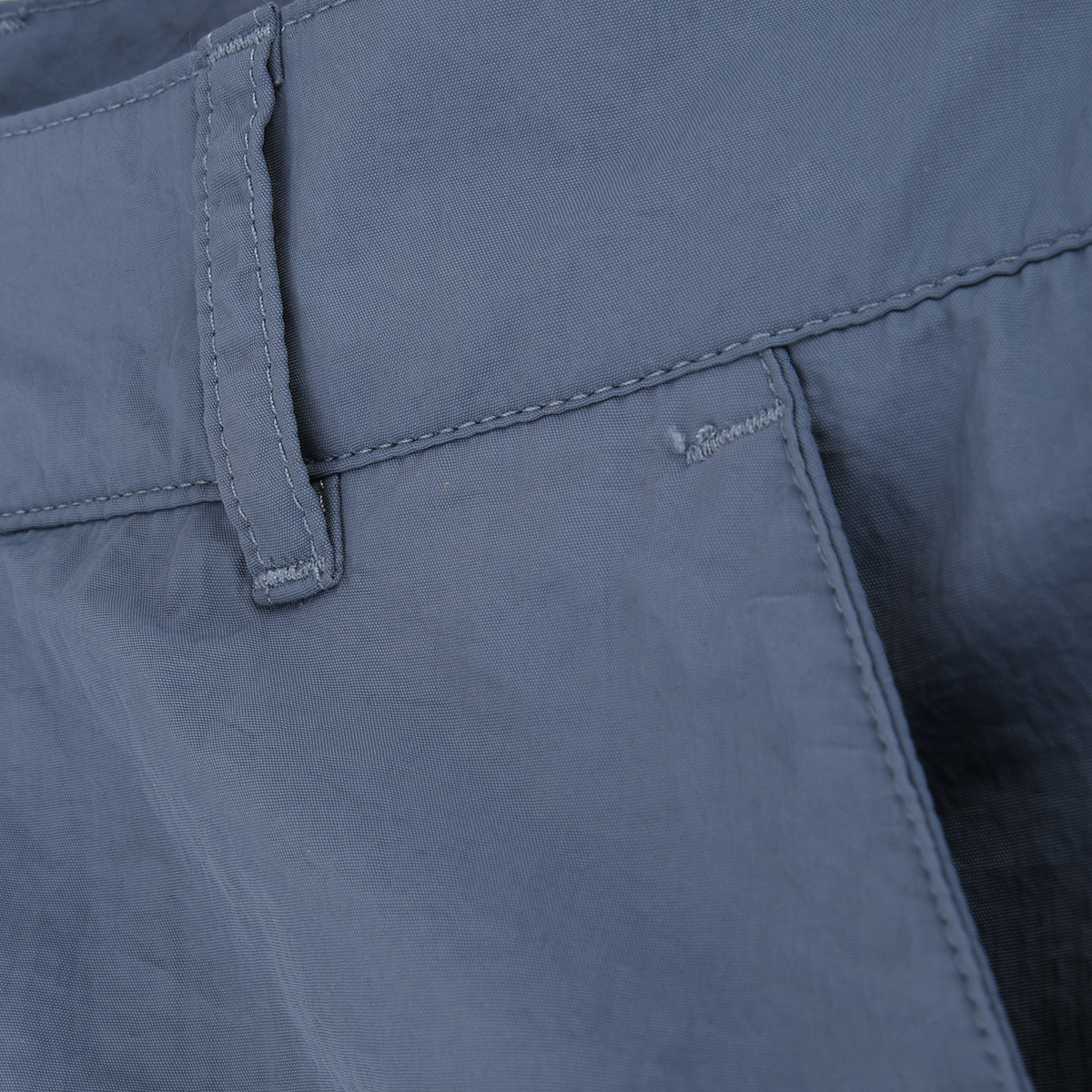 Short adidas Formal Hombre,  image number null