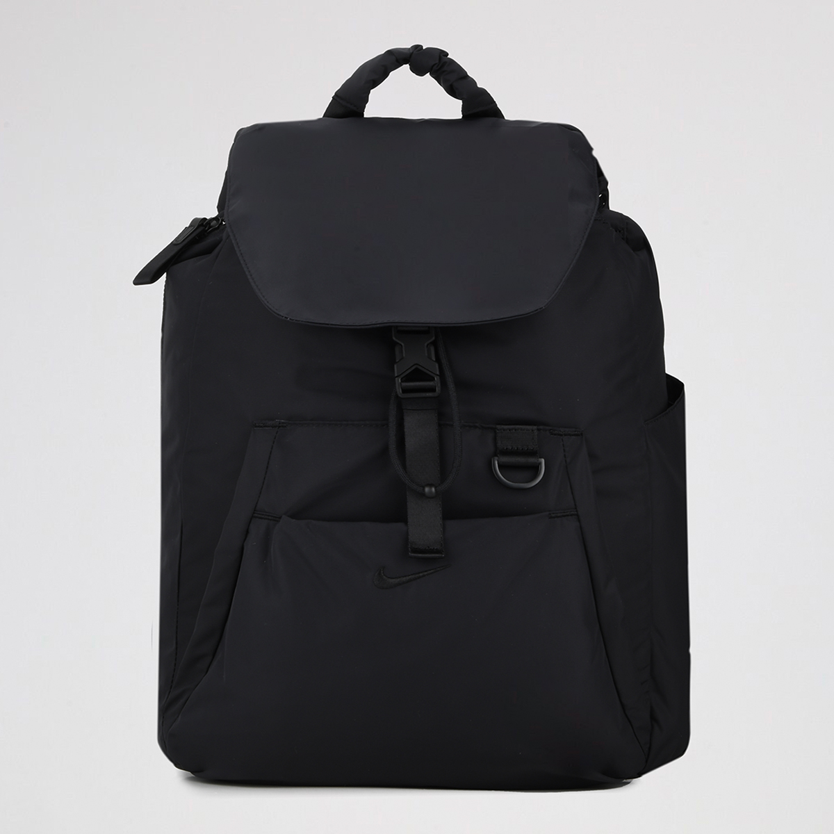 Mochila Nike One 25 L,  image number null