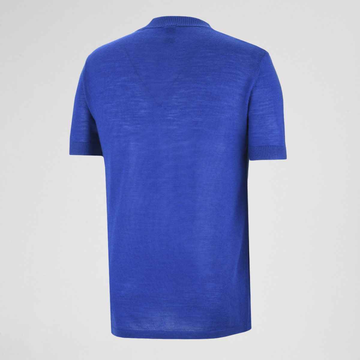 Camiseta Italy adidas 70s Hombre,  image number null