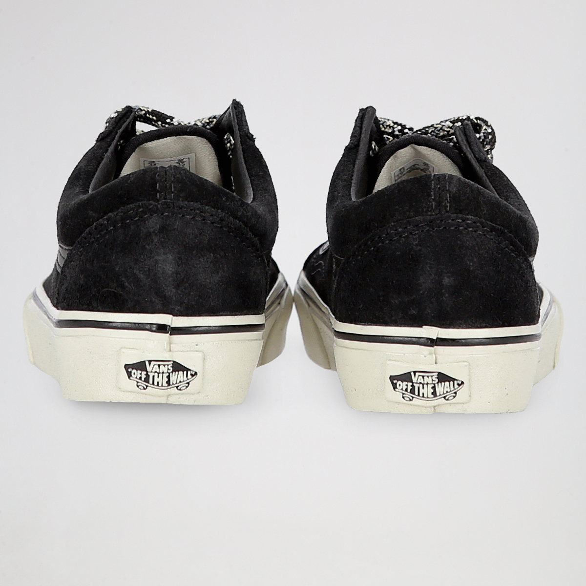 Zapatillas Vans Old Skool,  image number null