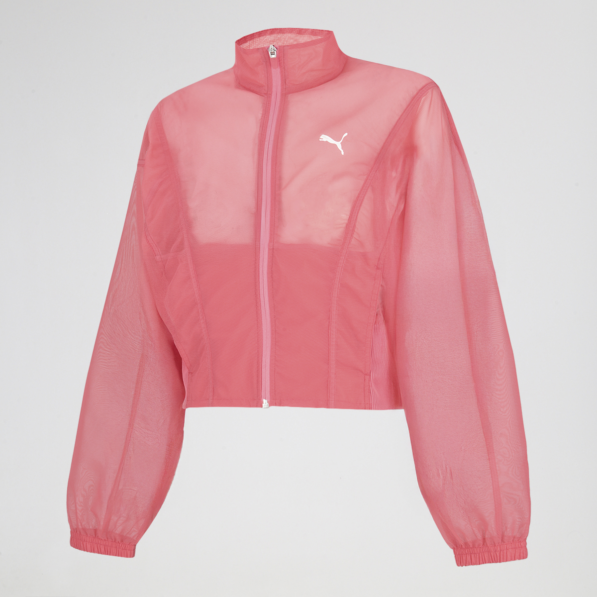 Buzo Puma Dare To Oversized Mujer,  image number null