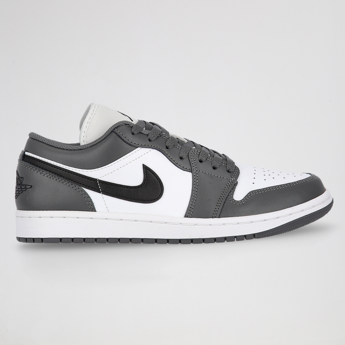 Zapatillas Jordan Air 1 Low de Hombre,  image number null