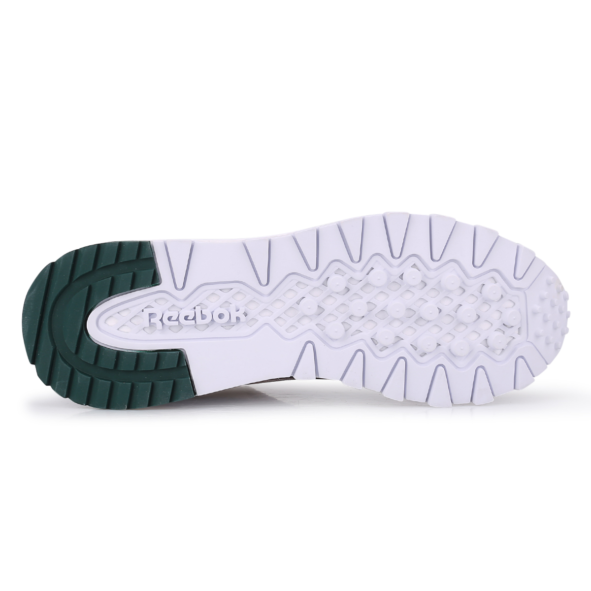 Zapatillas Reebok Classic Legacy,  image number null