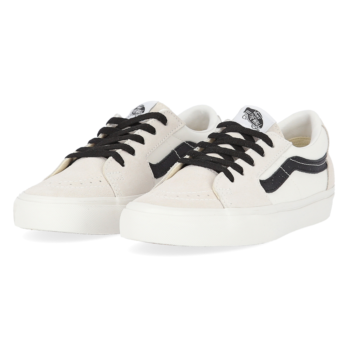 Vans u sk8 outlet