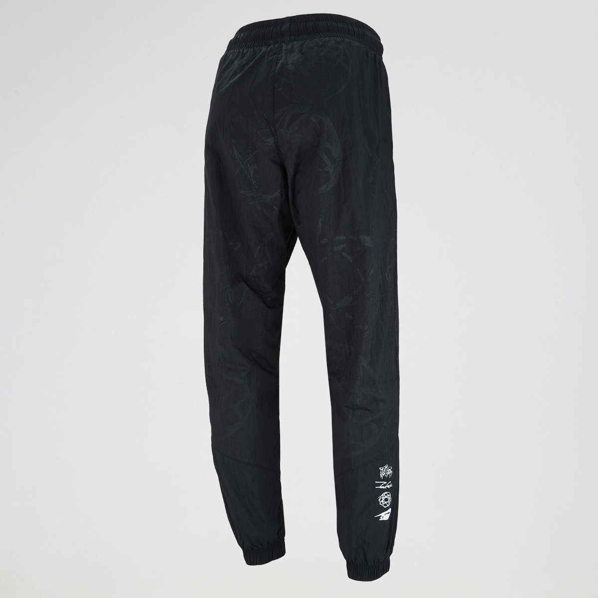 Pantalón Nike Sportswear Breaking Windrunner Hombre,  image number null