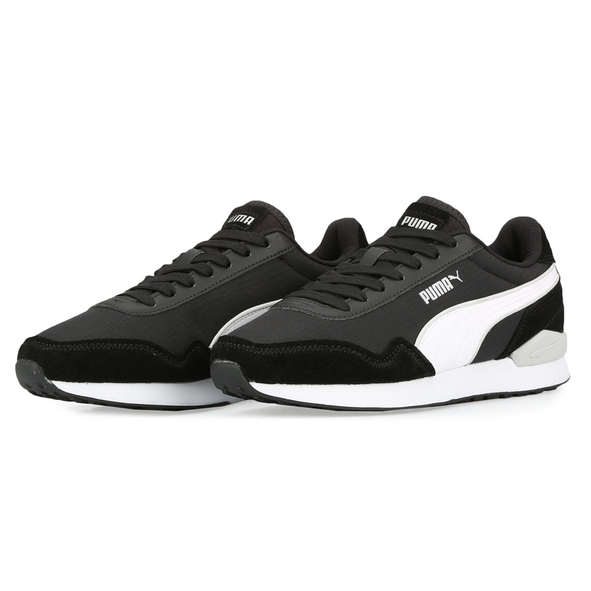 Zapatillas Puma Dista Runner Tonal,  image number null