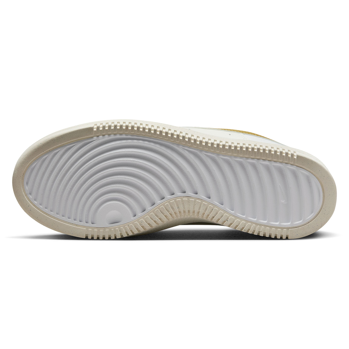 Zapatillas Urbanas Nike Court Vision Alta Mujer,  image number null