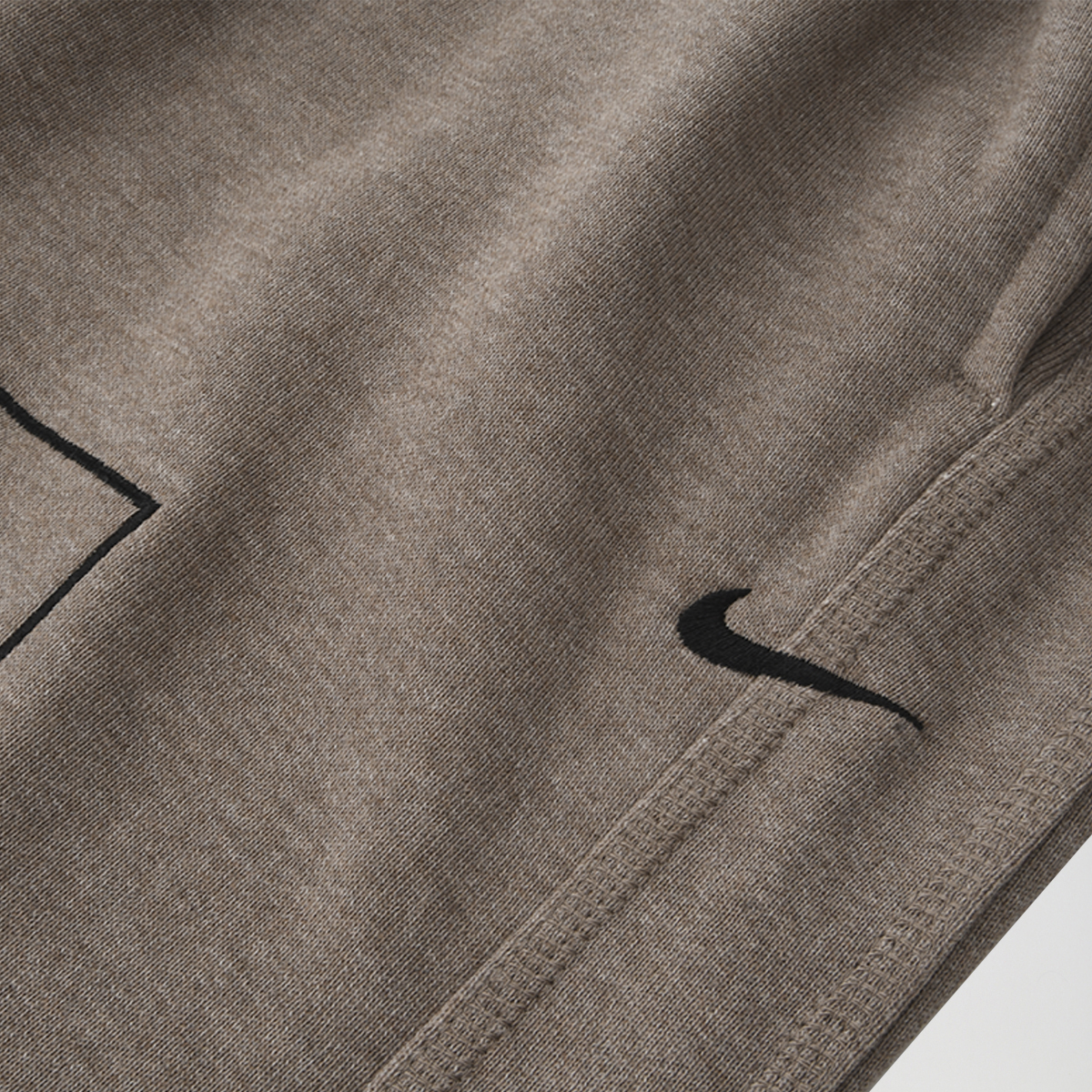 Pantalón Nike Sportswear Mujer,  image number null