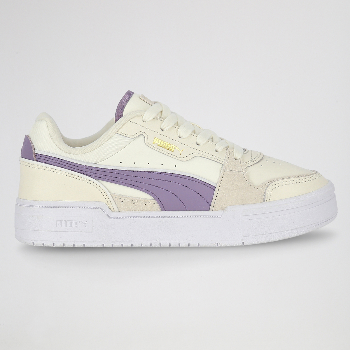 Zapatillas Puma Ca Pro Lux III,  image number null