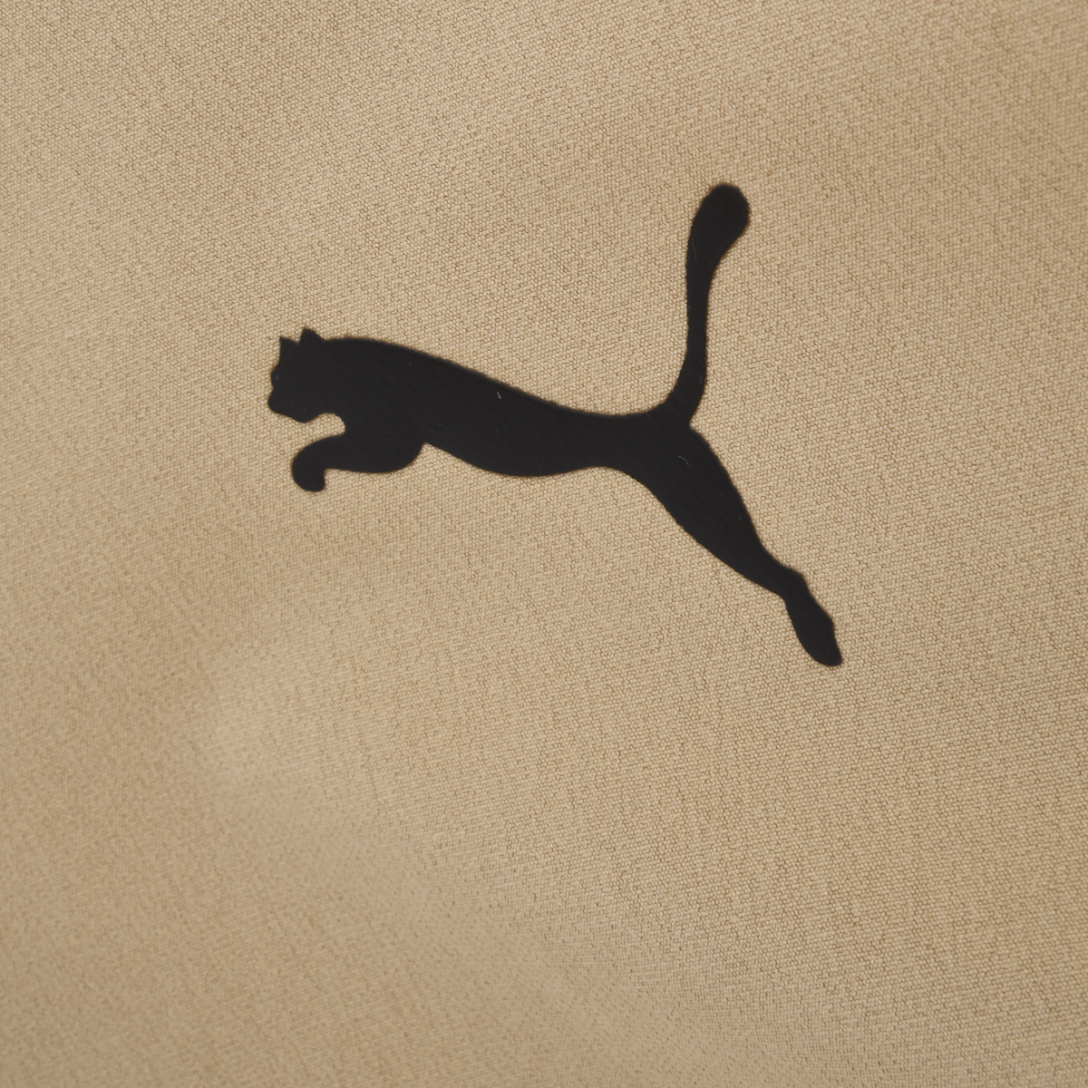 Campera Puma PUMATECH Hombre,  image number null