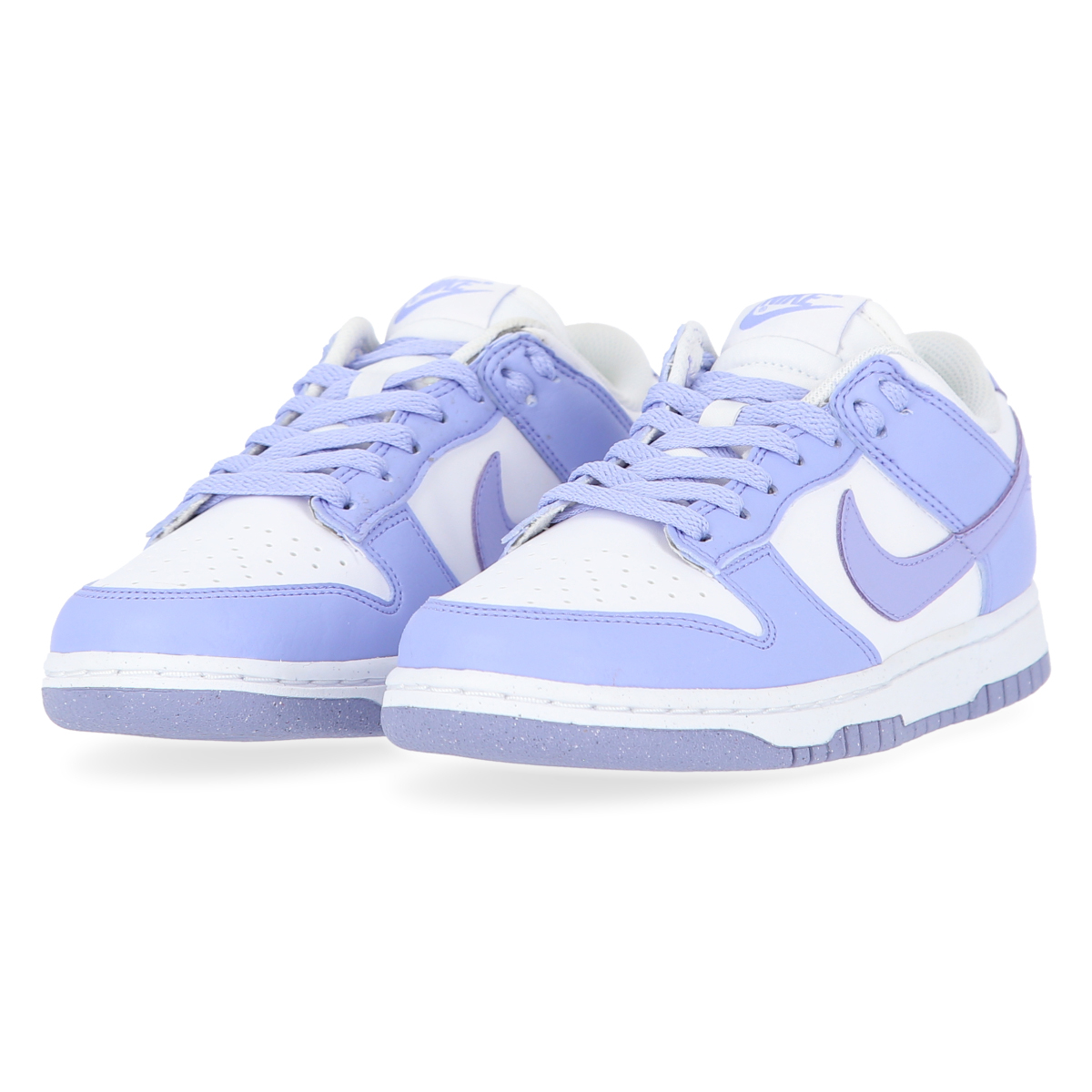 Zapatillas Nike Dunk Low Next Nature Mujer,  image number null