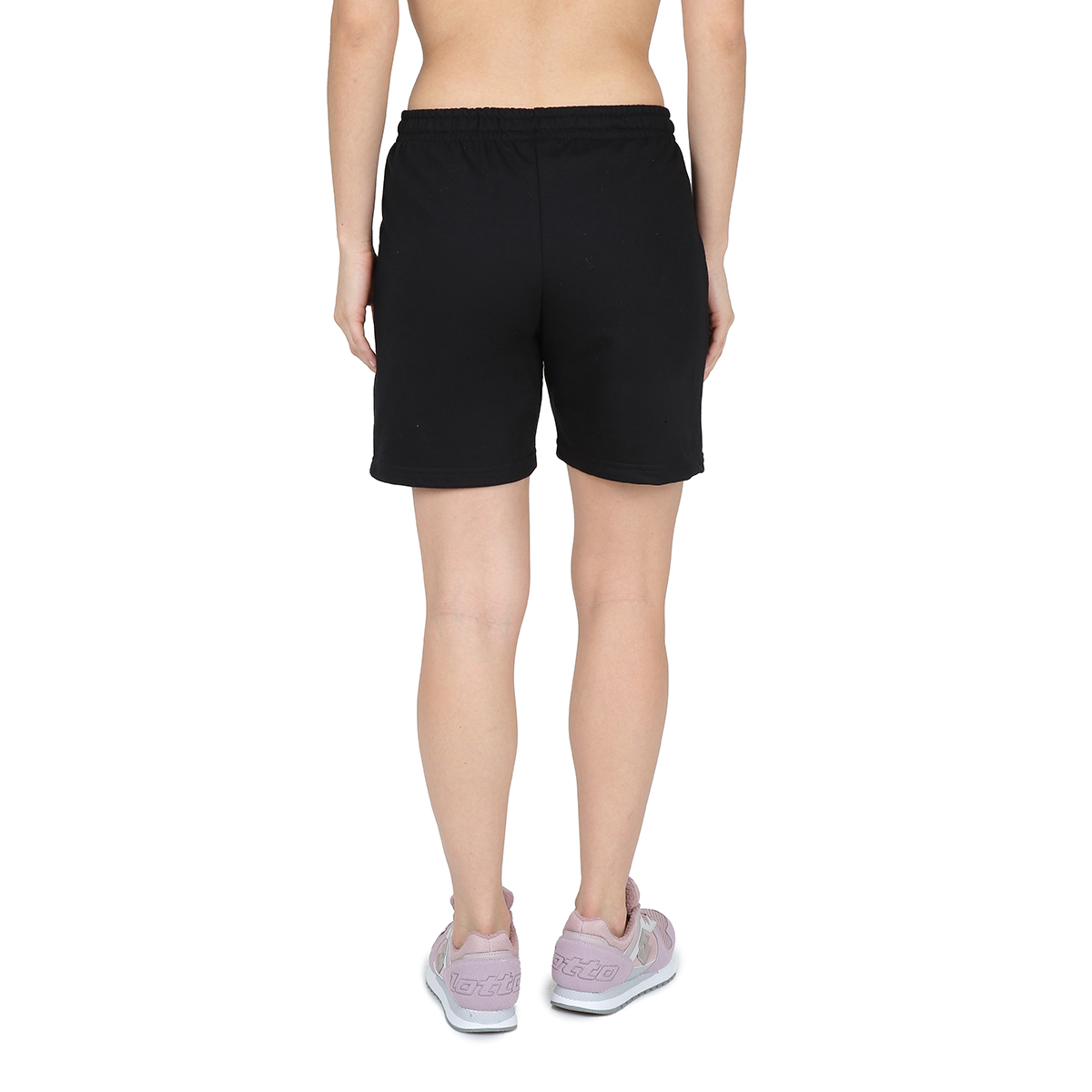 Short Urbano Urbo Essence Mujer,  image number null