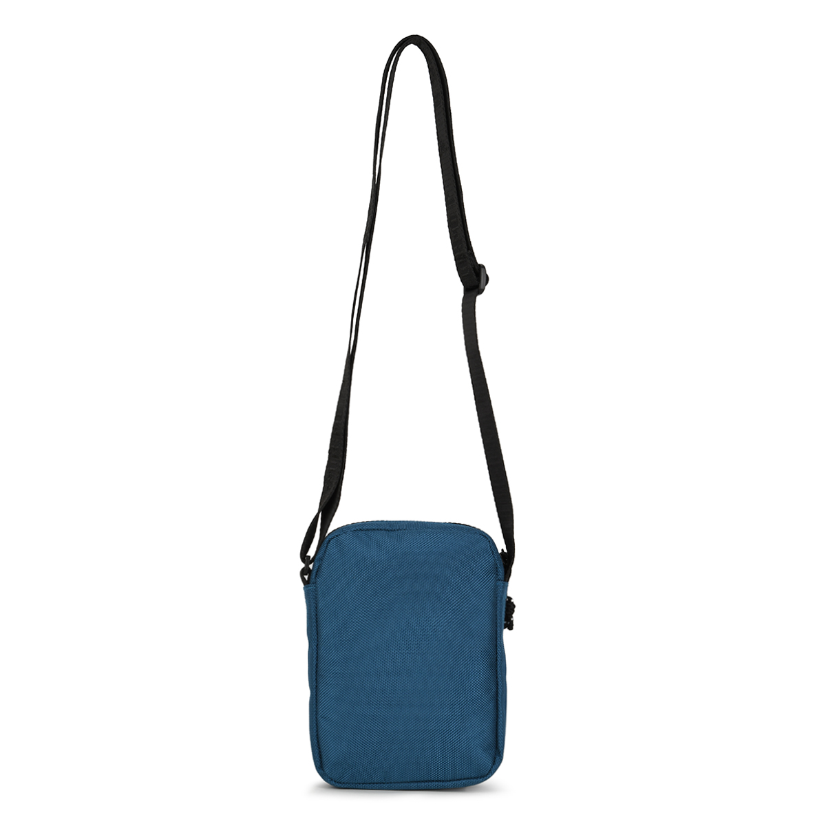 Mini Bolso Morral Jordan Rise Festival Bag,  image number null