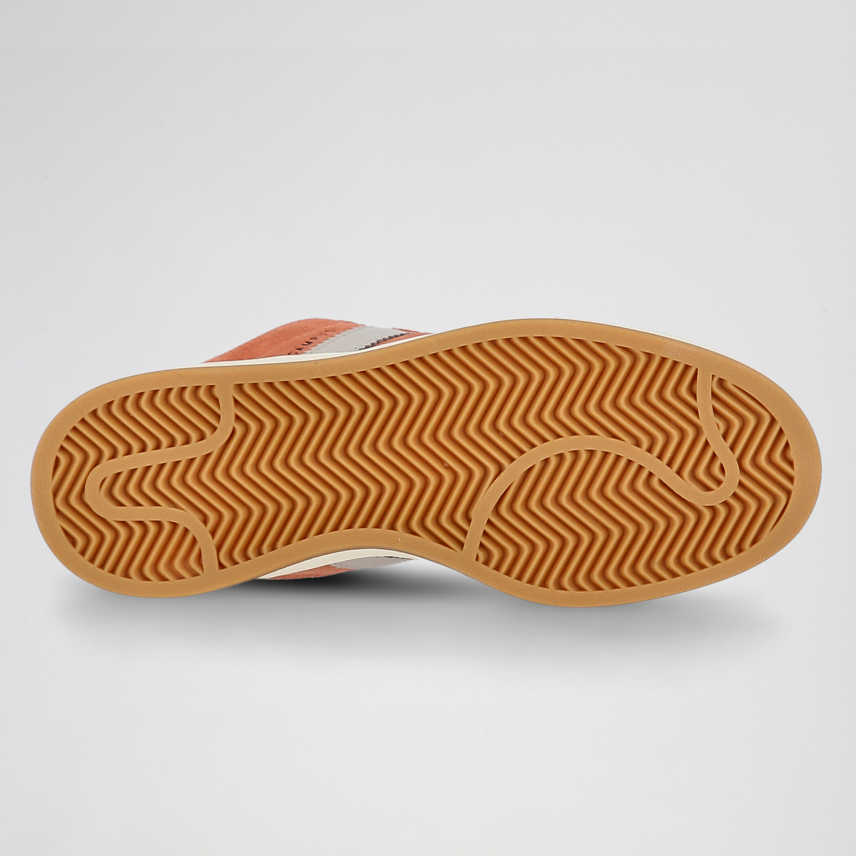 Zapatillas adidas Campus 00s,  image number null