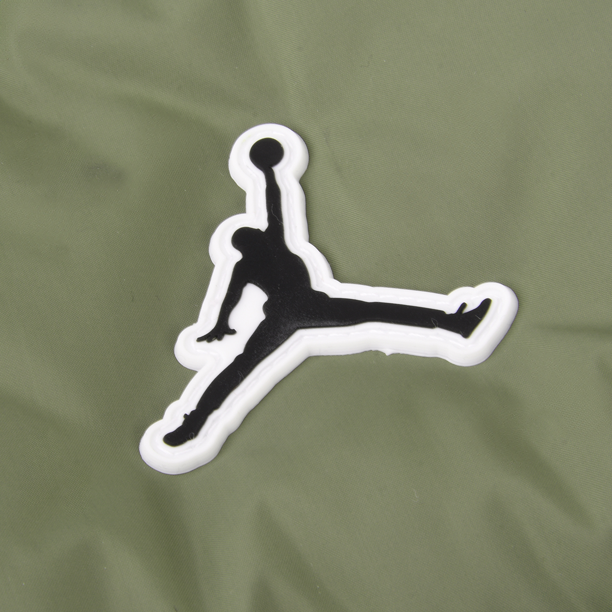 Campera con capucha Jordan Color Block Ni&ntilde;o,  image number null