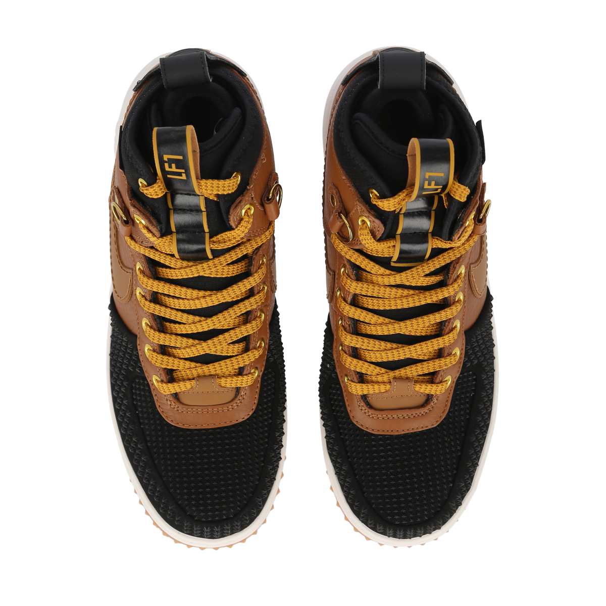 Nike lunar f1 on sale