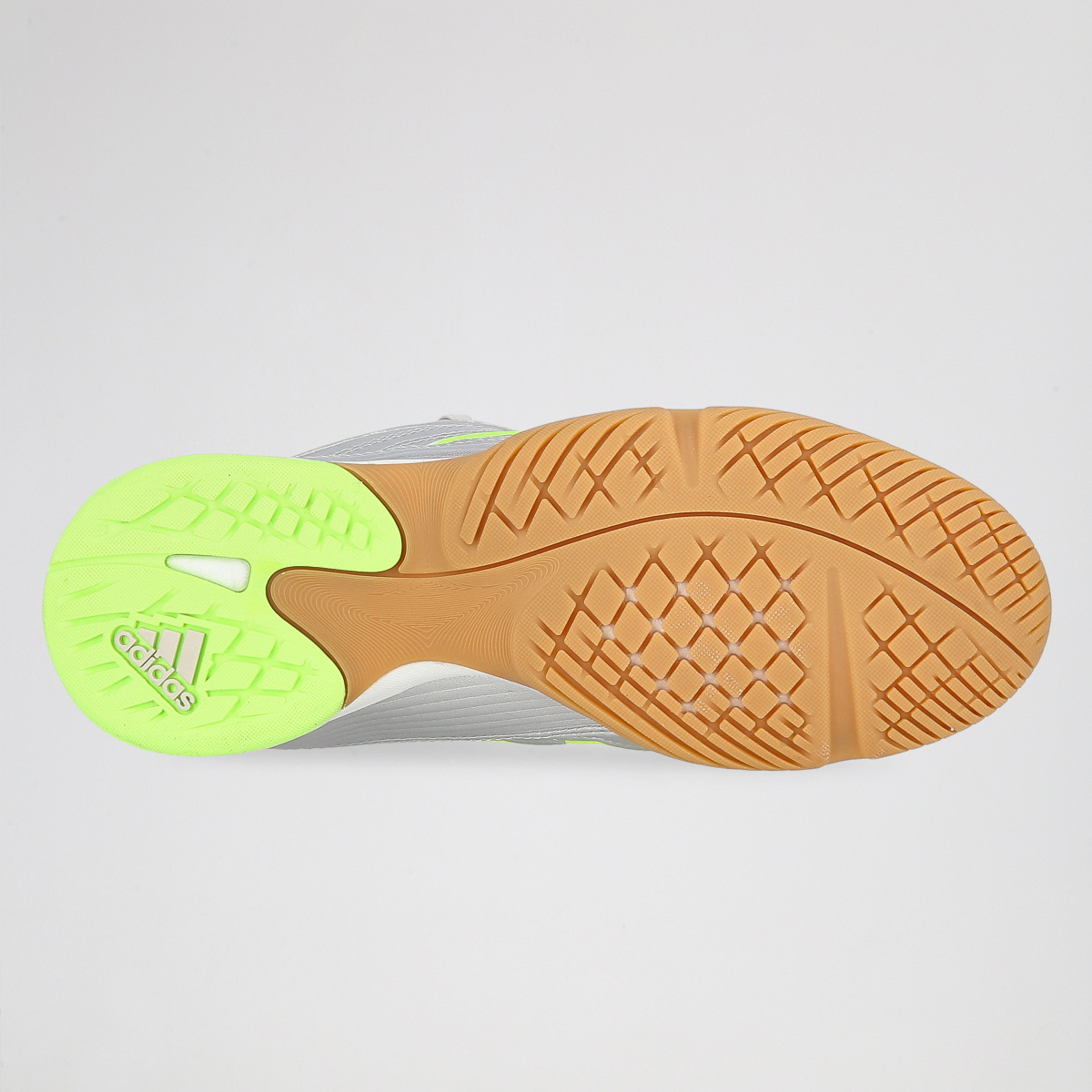 Zapatillas adidas Predator Sala IC Mujer,  image number null