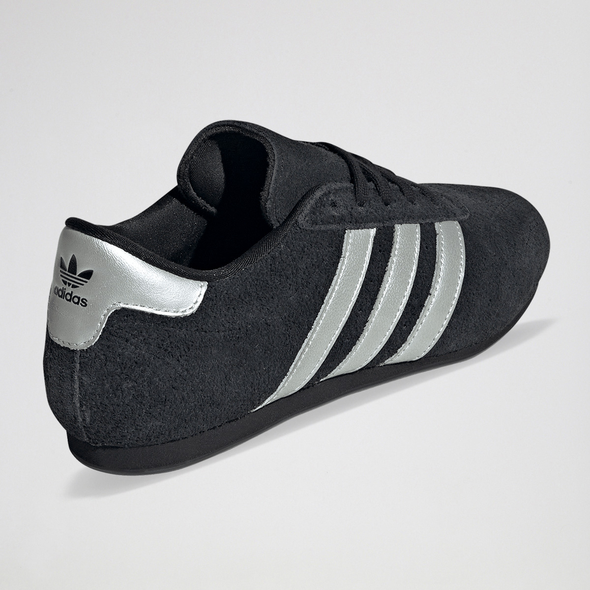 Zapatillas adidas Taekwondo Lace de Mujer,  image number null