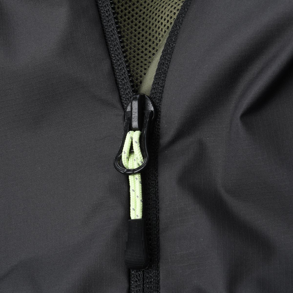 Campera Puma Rompeviento Pumatech Hombre poli&eacute;ster,  image number null