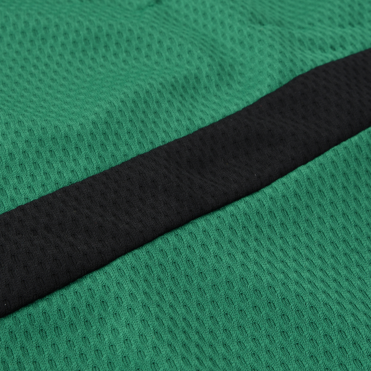 Short Básquet Nike Boston Celtics Icon Practice Hombre,  image number null