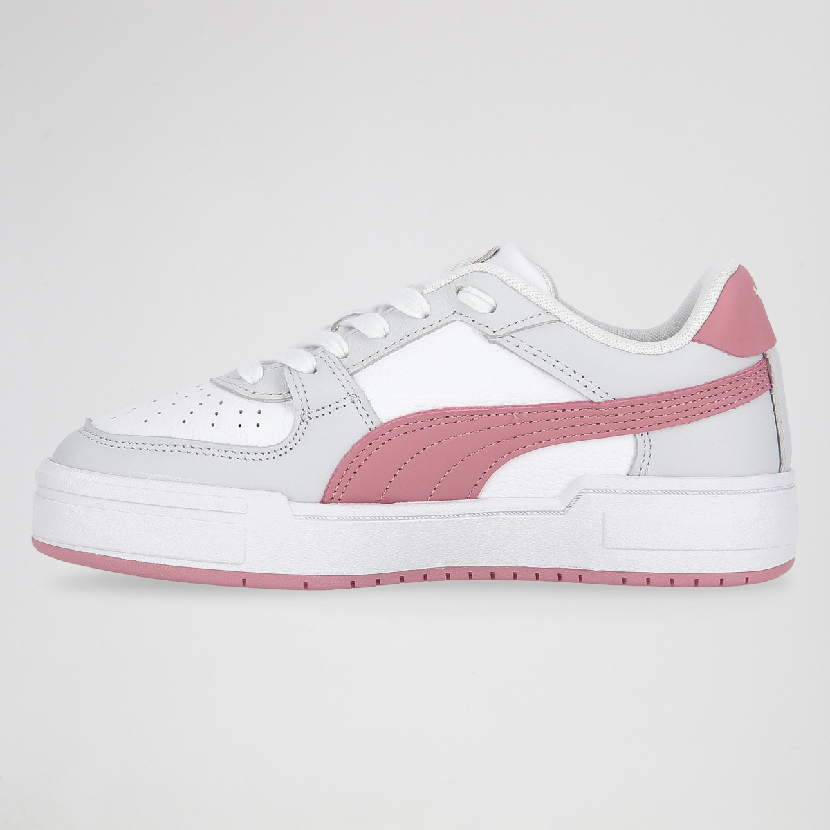 Zapatillas Puma Ca Pro Classic II Mujer,  image number null