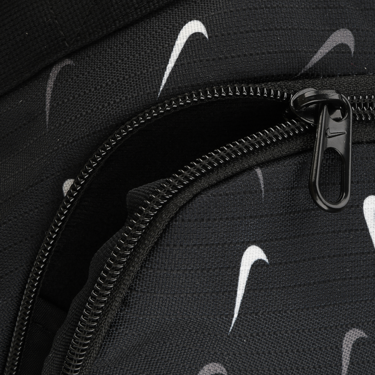Mochila Nike Brasilia,  image number null