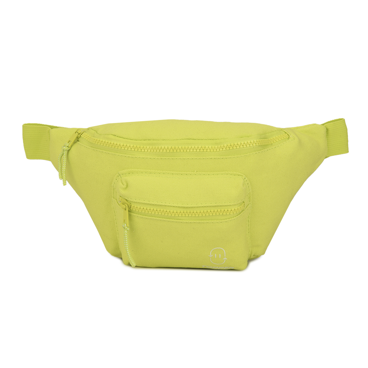 Riñonera cher outlet