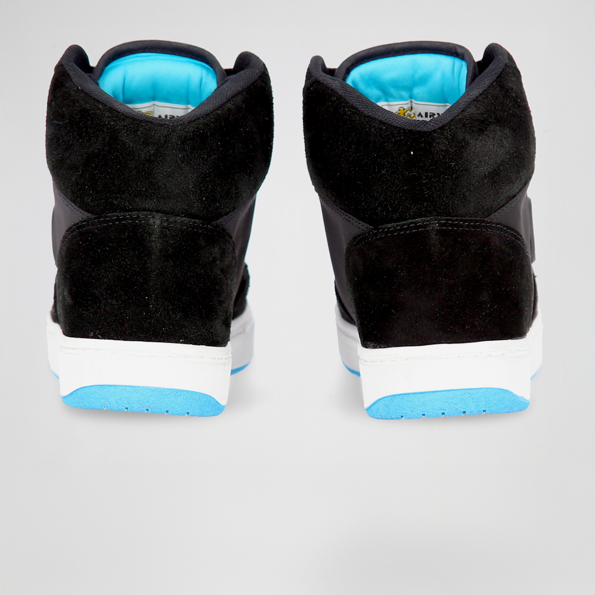 Zapatillas Airwalk Enigma,  image number null
