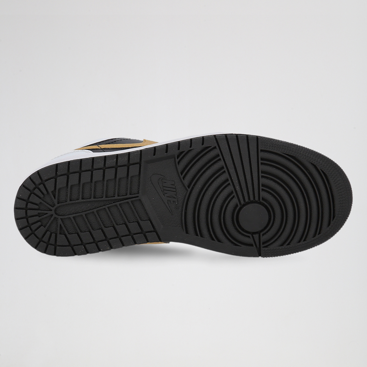 Zapatillas Jordan Air 1 Low Lr Hombre,  image number null